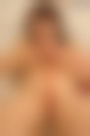 japanese mumo sengen|Watch G-Queen Mumo Sengen Carillon #2 - Babe, Asian, Japanese Porn -  SpankBang