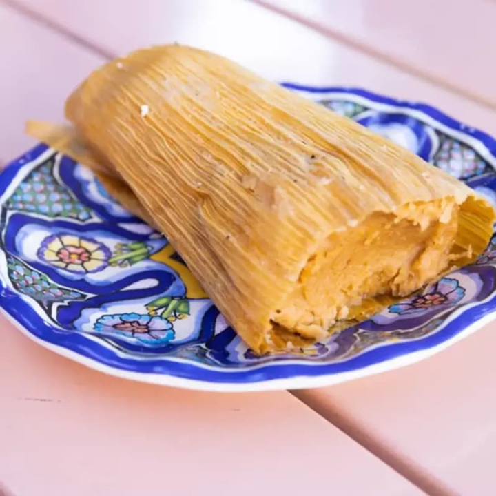 Tamale House East by null