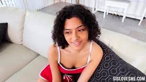 Video id title petite latina putting a big dildo inside her tight pussy jpg x Petite latina pussy