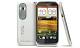 HTC Desire XDS: Dual SIM Version of Desire X Launches Online at Rs 16089