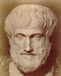 Citas Célebres de Aristóteles - Frases y Citas Célebres