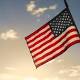 6 ways to manage election stress 