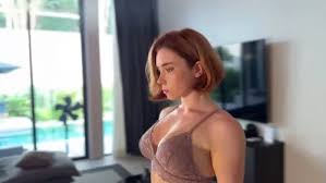Homemade cum in face jpg x Homemade cum