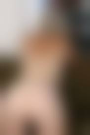 granny nature nude|MatureNaked: Natural Big Boobs Granny Big Ass Pictures & Nude Photos