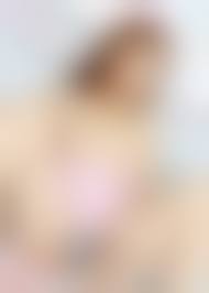 Korean actress fake nude|Korean Actress Nude Fake - 61 photos