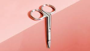 nude preteens erections|I Want to Be Like Nature Made Me”: Medically Unnecessary Surgeries on  Intersex Children in the US | HRW