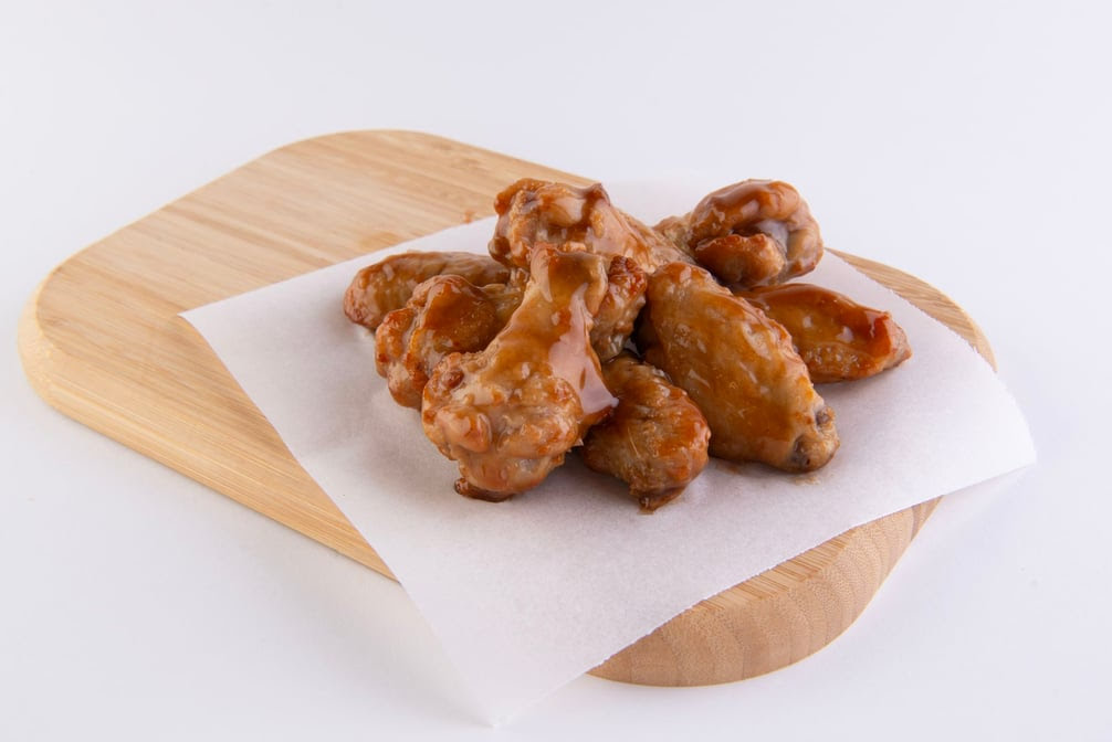 Uncle Fatih's Pizza - COMMERCIAL by null