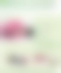 関西援交 桃香|UGJ Japanese Porn Kayo Chiharu 千晴かよ Pics 11!