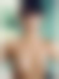 昭和アイドル　ヌード|Yahoo!オークション -「昭和アイドルヌード」(その他) (アダルト)の落札相場・落札価格