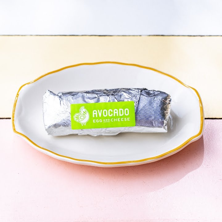 Fresa's - 9th & Lamar by null