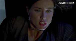 Tea leoni sexy ass jpg x Tea leoni sexy