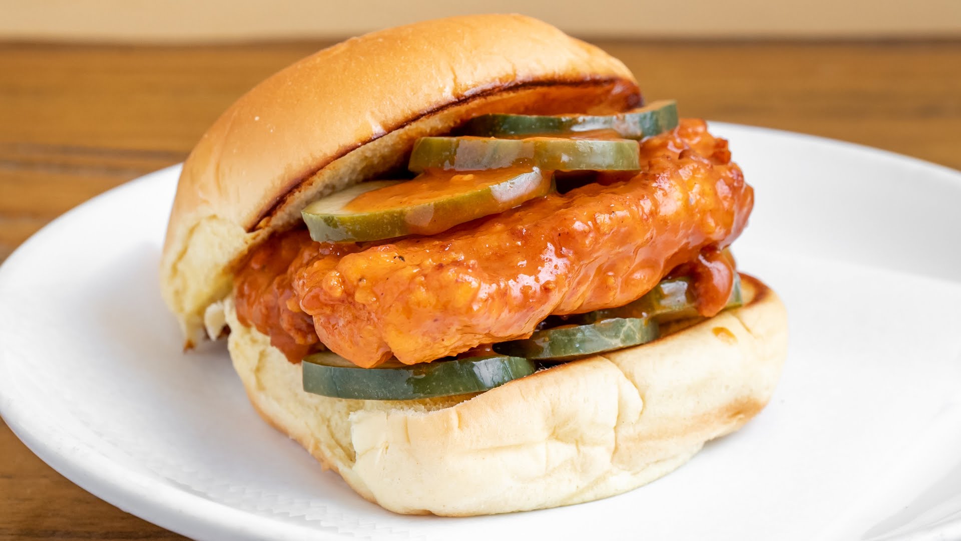 ADI’S PREMIUM SWEETS & RESTURANT by null