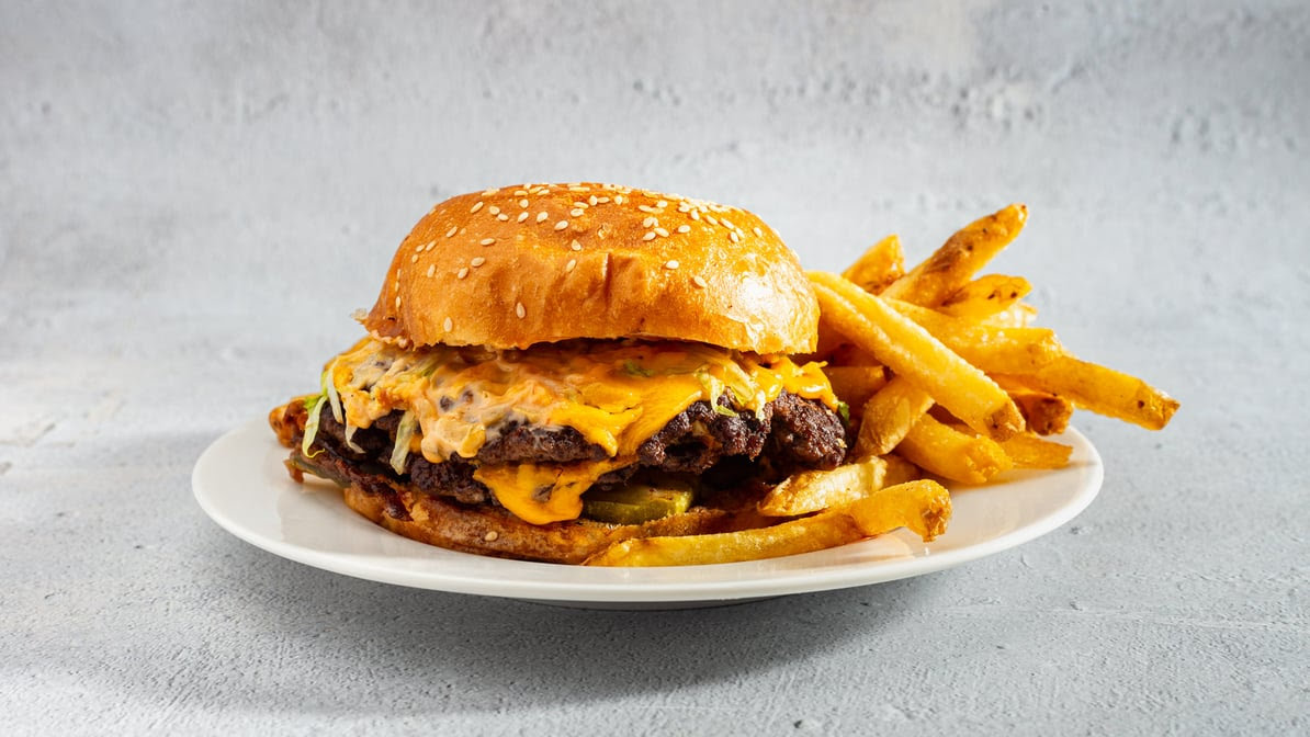 Hemlock Boise by null