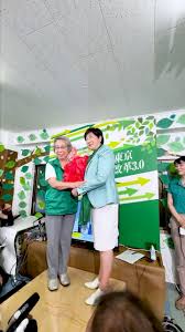 小池百合子アイコラヌード画像|小池百合子の画像一覧 | ORICON NEWS