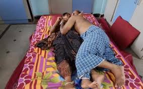 Indian sex videos porn videos jpg x Indian new sex videos