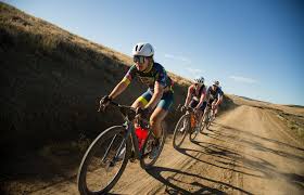 エロ漫画 中村葛湯 彼女のせつな|エロ漫画の在庫確認をした。959冊のエロ漫画を持っている。商業のみで同人誌を除く | 性具のミカタブログ