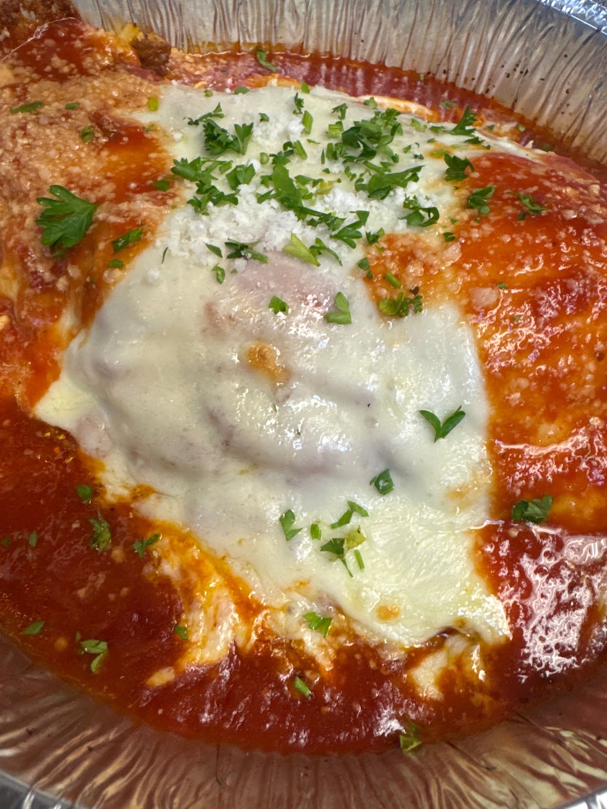 Cafe Fontana by null