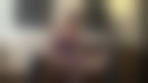 german granny femdom|Fat German Mature Femdom Dominates Slave Man - xxx Mobile Porno Videos &  Movies - iPornTV.Net