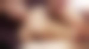 japanese hot pussy|Big Japanese boobs on amateur from Tokyo Kotori Suzumiya in 1st porn shoot  JAV, watch her finger fuck, masturbate, and use sex toy in her hot pussy  pt1 - XVIDEOS.COM