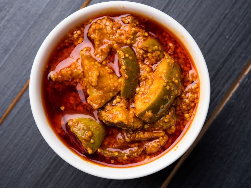 HIMALAYAN SPICE & SAVOR Indian Cuisine by null