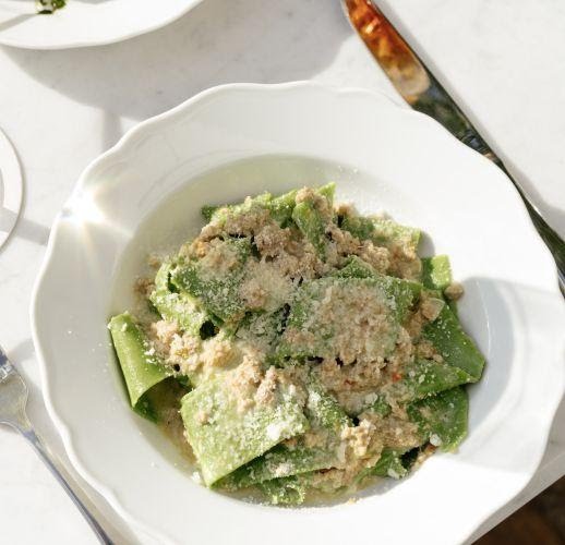 Rosemary's Midtown by null