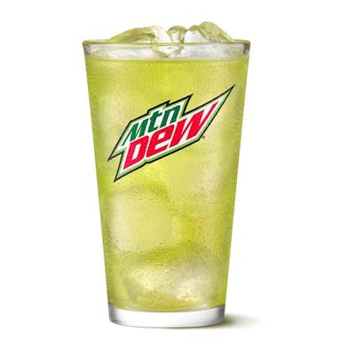 Maryland Fried Chicken by null