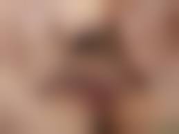 hayama hitomi pussy|Hitomi Hayama Gets Fingered Fucked In A Hot Spring Hotel フェラチオエロ動画 Fellatio  Gallery