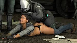Alyx vance jpg x Alyx vance