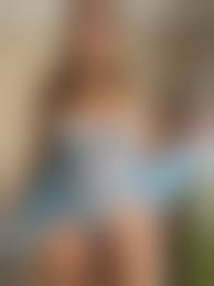 lingerie-show pussy|Do you like my new lingerie or were you looking at my pussy through my  sheer underwear? Porn Pic - EPORNER