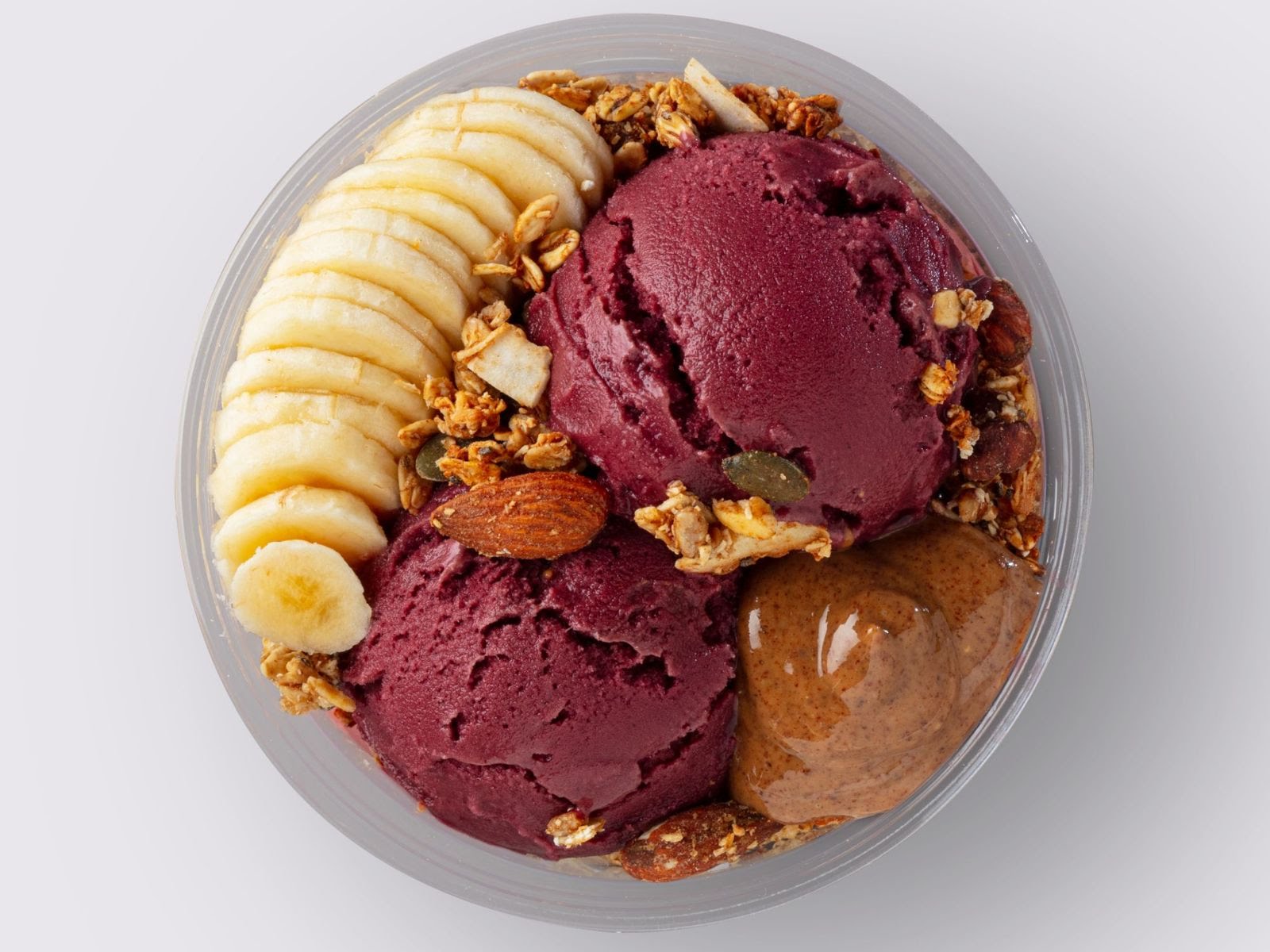 JOE & THE JUICE by null