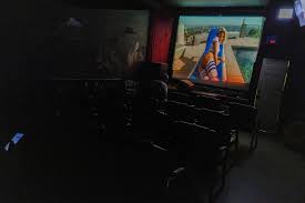 Adult theater jpg x Adult theater