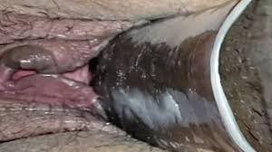 Sex khoai cam porn videos uhd xhamster jpg x Khoai to