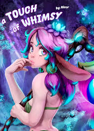 Alexeyv shyvana and katarina sexy league of legends new ver jpg x Sexy league of legends