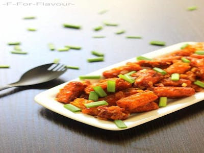 The Hyderabad Indian Grill Fridley by null