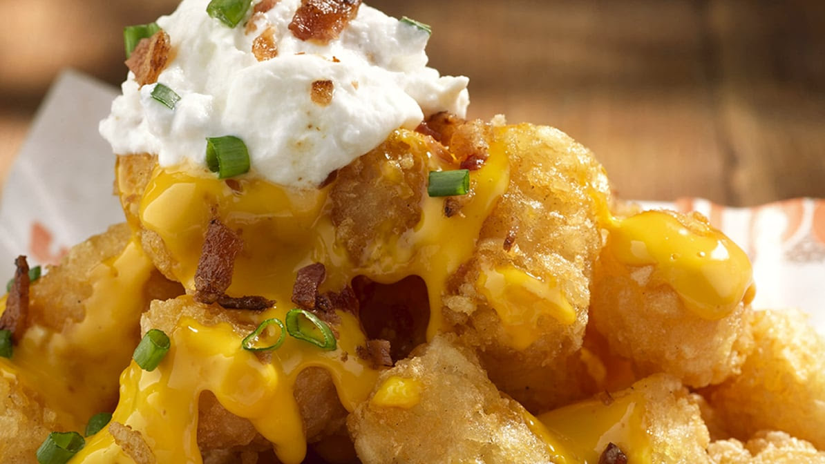 Hooters of Fresh Meadows by null