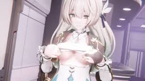 Zbegndhgaaaa qapuqtyfmtteozse jpg x Honkai impact hentai