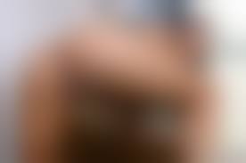 nude pussy imagesize:1440x956|hdxxx photos 1byday Nessa Devil Hdpornsex Pussy Atriz Porno pornpics  sexpics nude girls