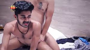 Videos real gay indian gay sex jpg x Indian gay sex