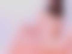  beautiful korean pussy sex photos leaked |beautiful girls korean naked hairy pussy photo - Sexy photos