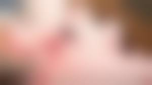 hentai son uncensored|Son fucks his mommy - uncensored - eHentai