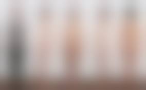 Imagefap.com lineup|