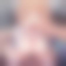  daddy hentai|Daddy's Bedroom Is a Hangout For His Daughter's Friends - Doujins- Original  Series