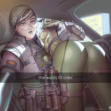 Mega rainbow six compilat jpg x Rainbow six