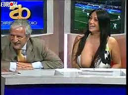 Rise of the half moon jpg x Oops tv
