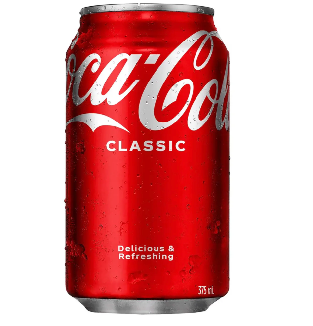 Kang's Korean Restaurant by null