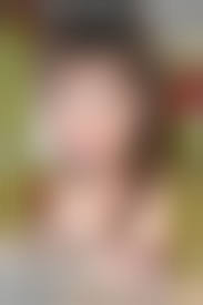  tokyohot　本多成実|JavTube Japan AV Idol Nami Honda 本多成実 xXx Pic 17!