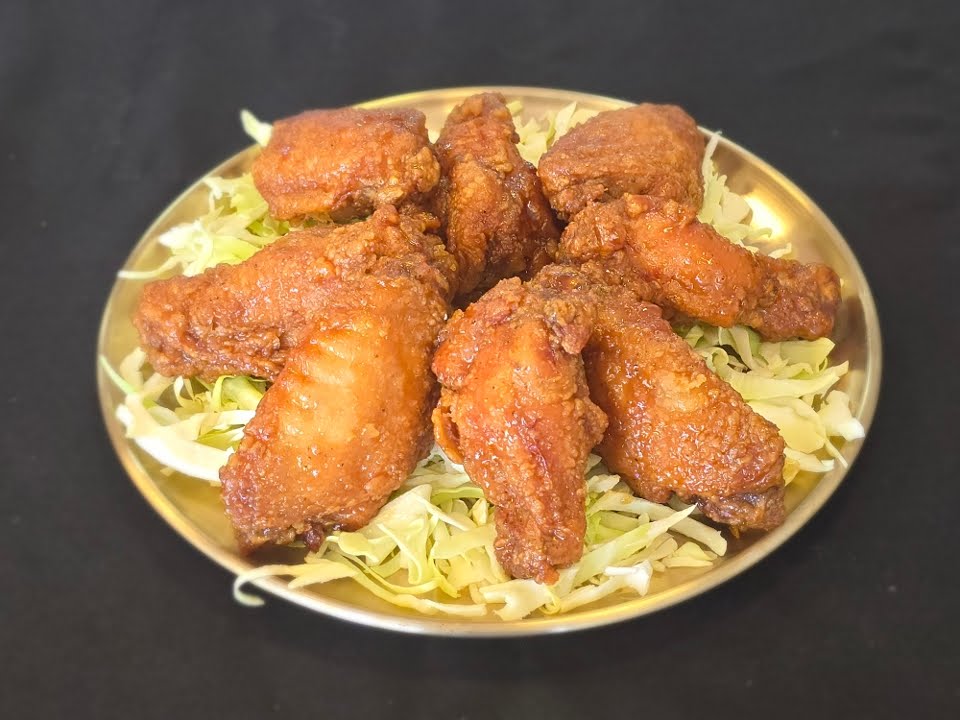 Danbi Korean Restaurant Los Gatos by null