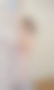 Ｙ字開脚 顔出 無修正|アダルト無修正】Ｙ字バランスで生挿入 上野さくら - アダルト無修正DVD・ストリーミング 【裏DVDプラス】 サンプル動画配信中