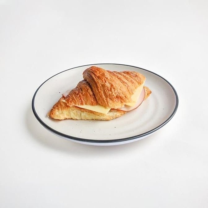 Piccolo Me Olympic Park by null