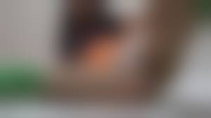 legs open sweet panty  young pussy|Teen Spreading Legs Panties And Pussy Porn Pics & Naked Photos -  PornPics.com